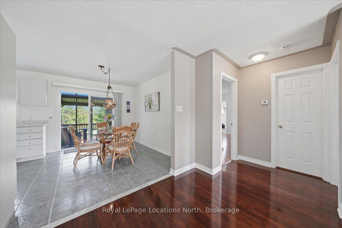 Photo 12 of 402 Ramblewood Drive, Wasaga Beach — HOMEH