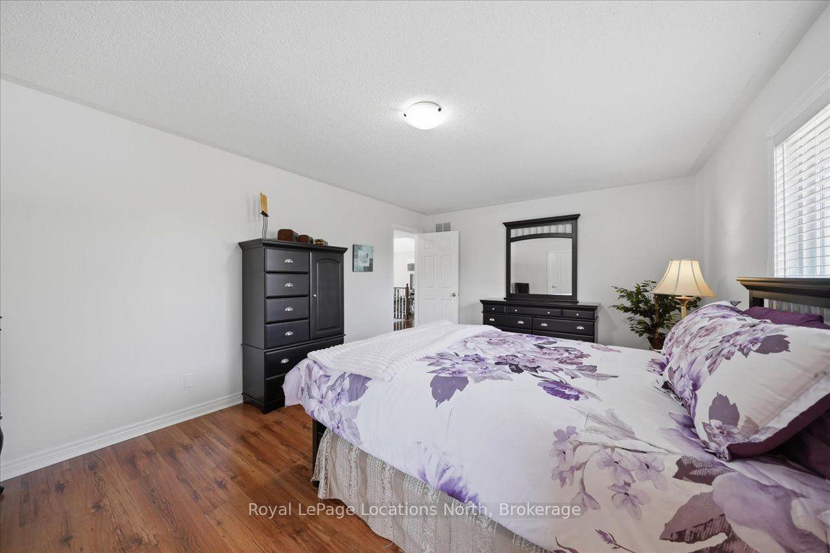 Photo 14 of 402 Ramblewood Drive, Wasaga Beach — HOMEH