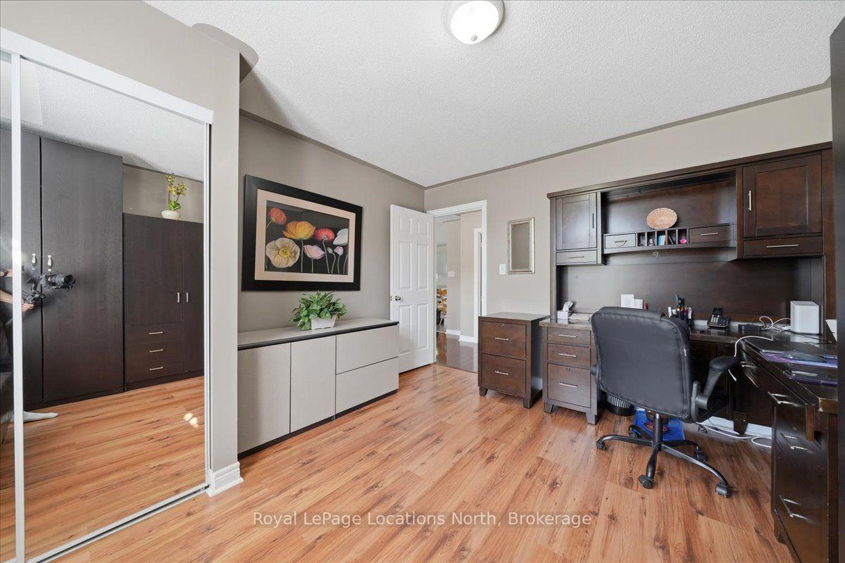 Photo 17 of 402 Ramblewood Drive, Wasaga Beach — HOMEH