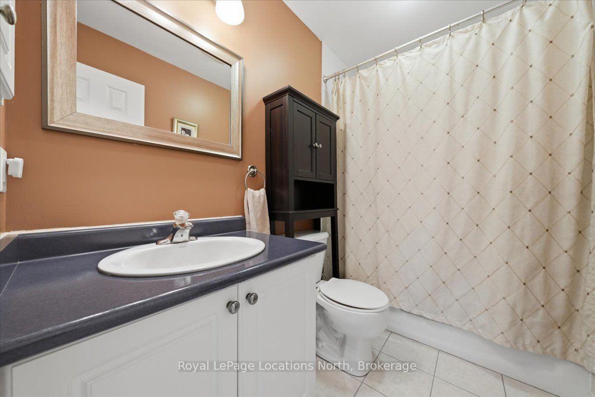 Photo 18 of 402 Ramblewood Drive, Wasaga Beach — HOMEH