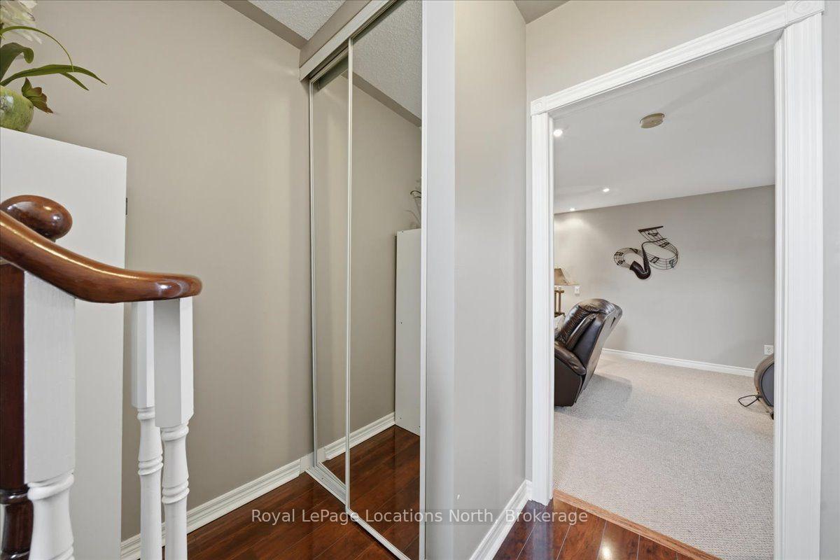 Photo 20 of 402 Ramblewood Drive, Wasaga Beach — HOMEH