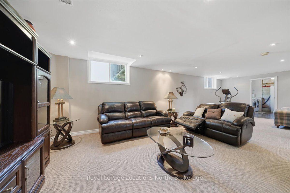 Photo 21 of 402 Ramblewood Drive, Wasaga Beach — HOMEH