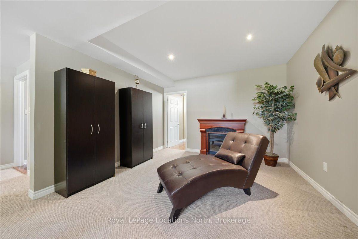 Photo 22 of 402 Ramblewood Drive, Wasaga Beach — HOMEH