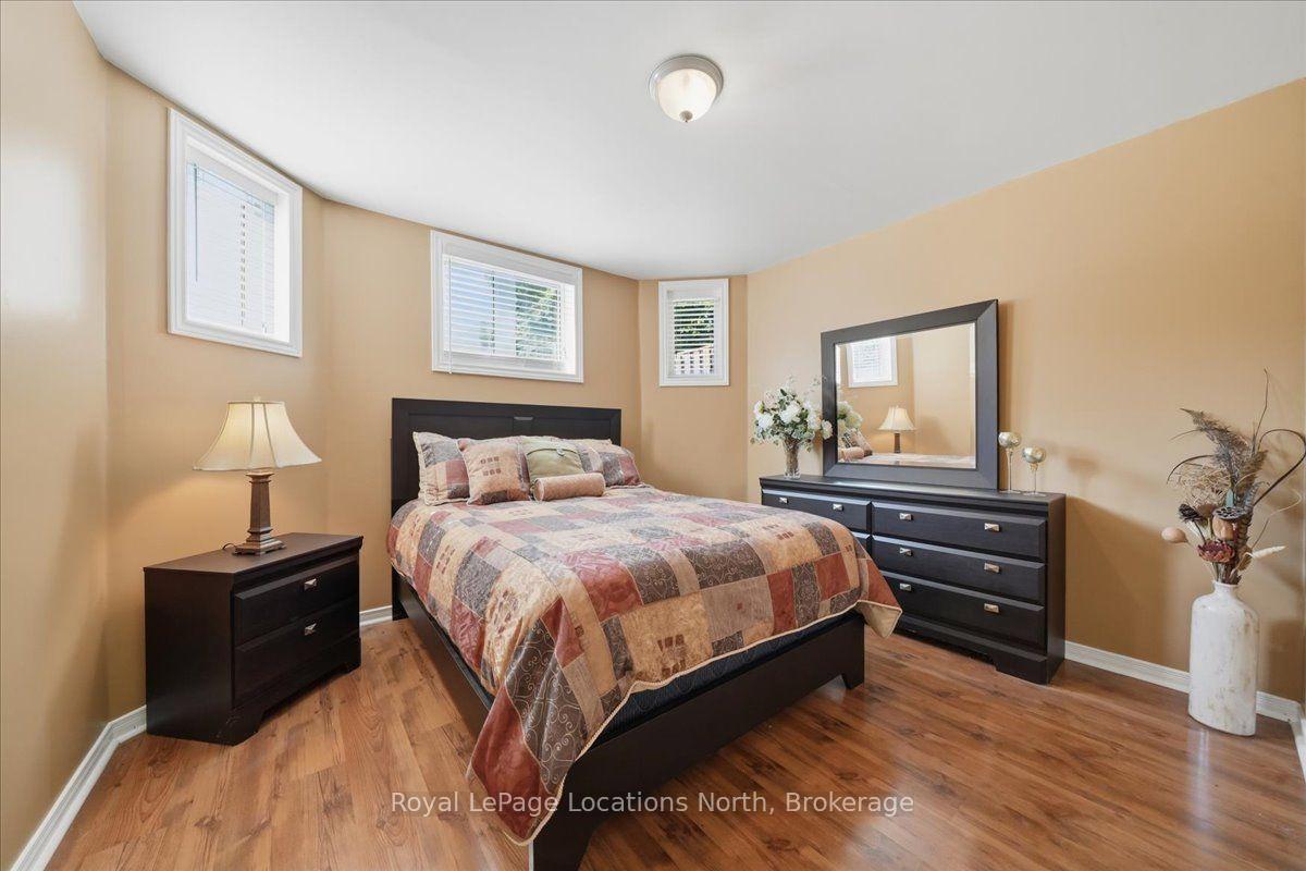Photo 24 of 402 Ramblewood Drive, Wasaga Beach — HOMEH