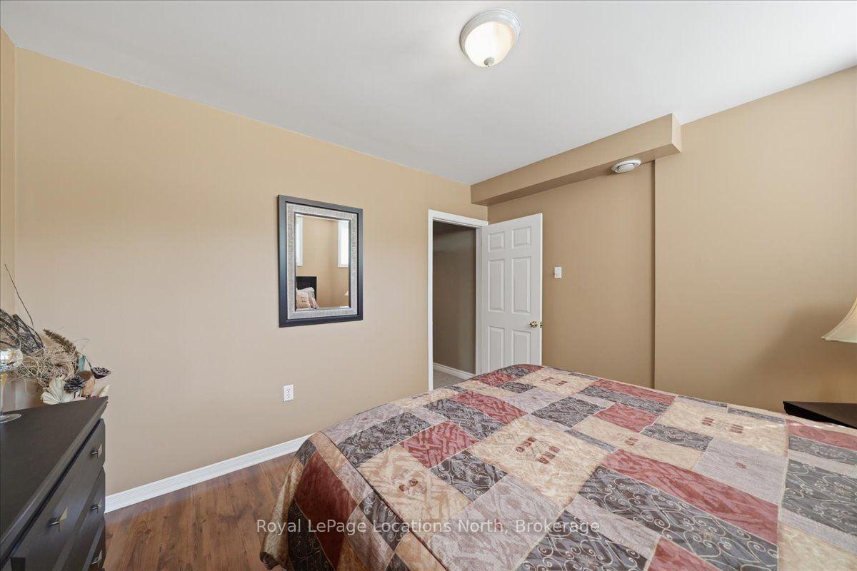 Photo 25 of 402 Ramblewood Drive, Wasaga Beach — HOMEH
