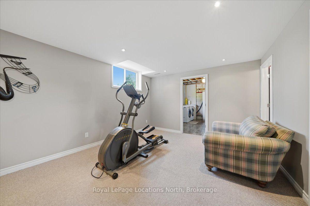 Photo 26 of 402 Ramblewood Drive, Wasaga Beach — HOMEH