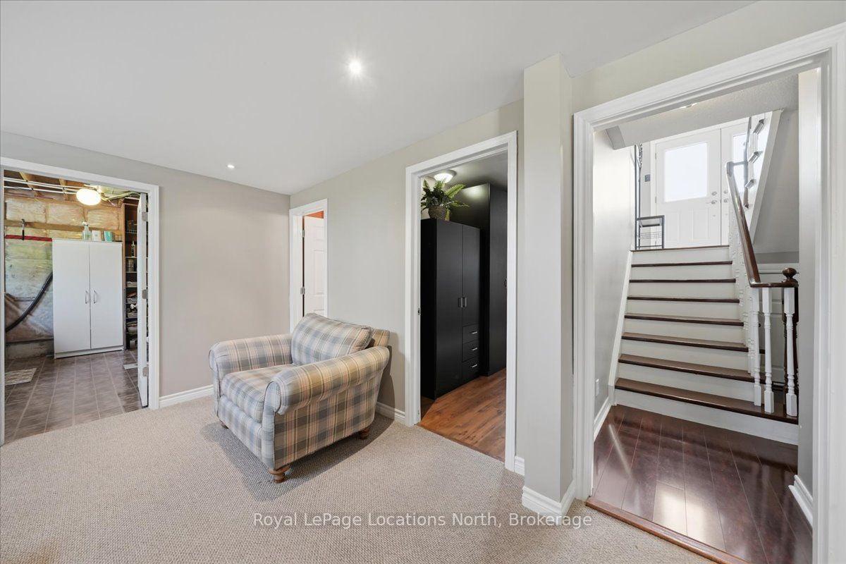 Photo 27 of 402 Ramblewood Drive, Wasaga Beach — HOMEH