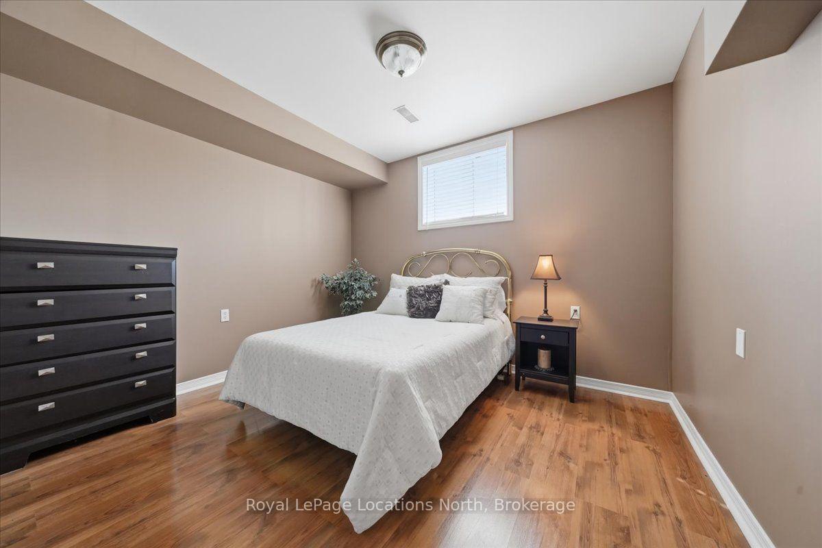 Photo 28 of 402 Ramblewood Drive, Wasaga Beach — HOMEH
