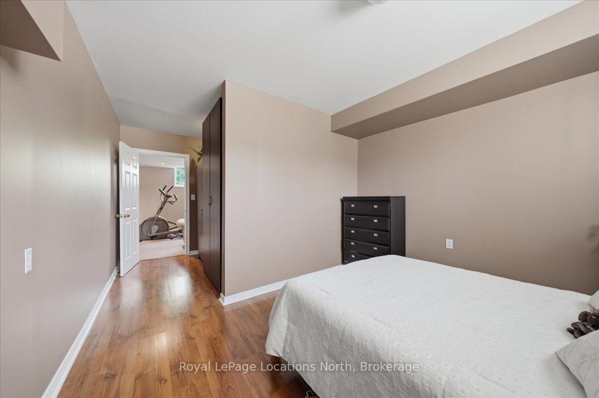 Photo 29 of 402 Ramblewood Drive, Wasaga Beach — HOMEH