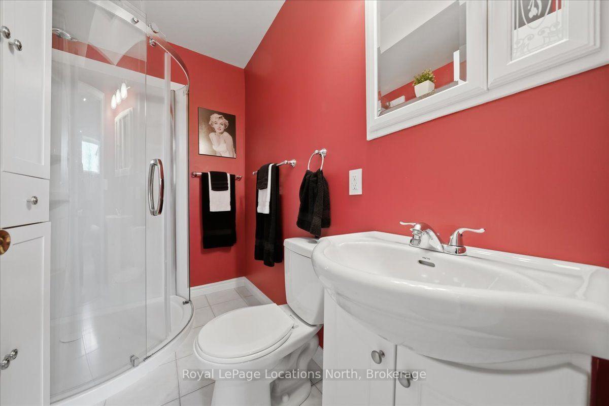 Photo 30 of 402 Ramblewood Drive, Wasaga Beach — HOMEH