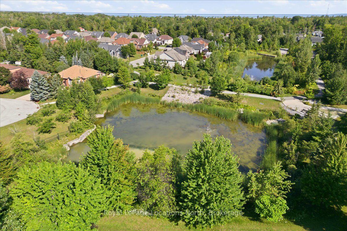 Photo 43 of 402 Ramblewood Drive, Wasaga Beach — HOMEH