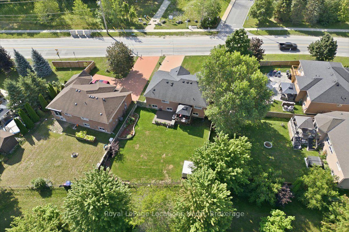 Photo 44 of 402 Ramblewood Drive, Wasaga Beach — HOMEH