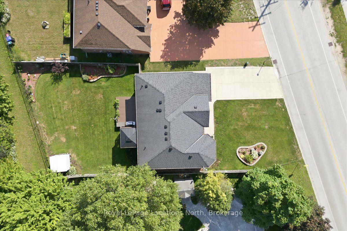 Photo 45 of 402 Ramblewood Drive, Wasaga Beach — HOMEH