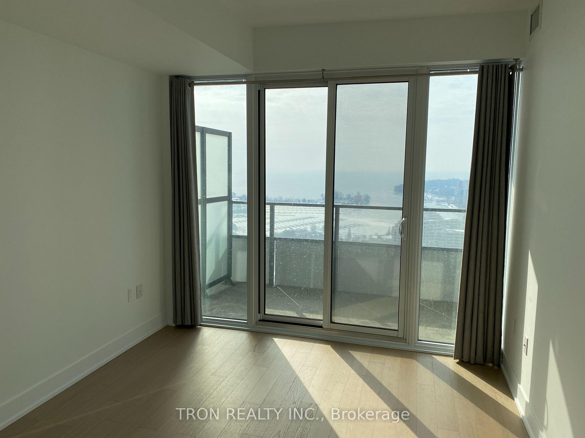 Photo 4 of Unit 2621, 30 Shore Breeze Drive, Etobicoke, Mimico — HOMEH
