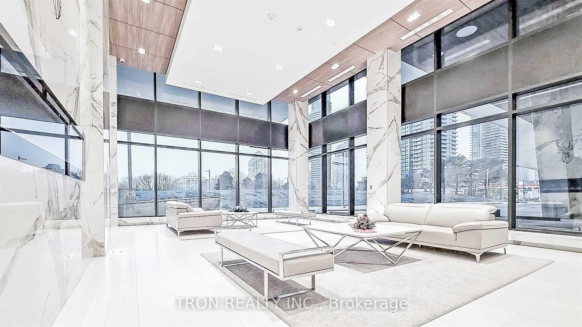 Photo 9 of Unit 2621, 30 Shore Breeze Drive, Etobicoke, Mimico — HOMEH