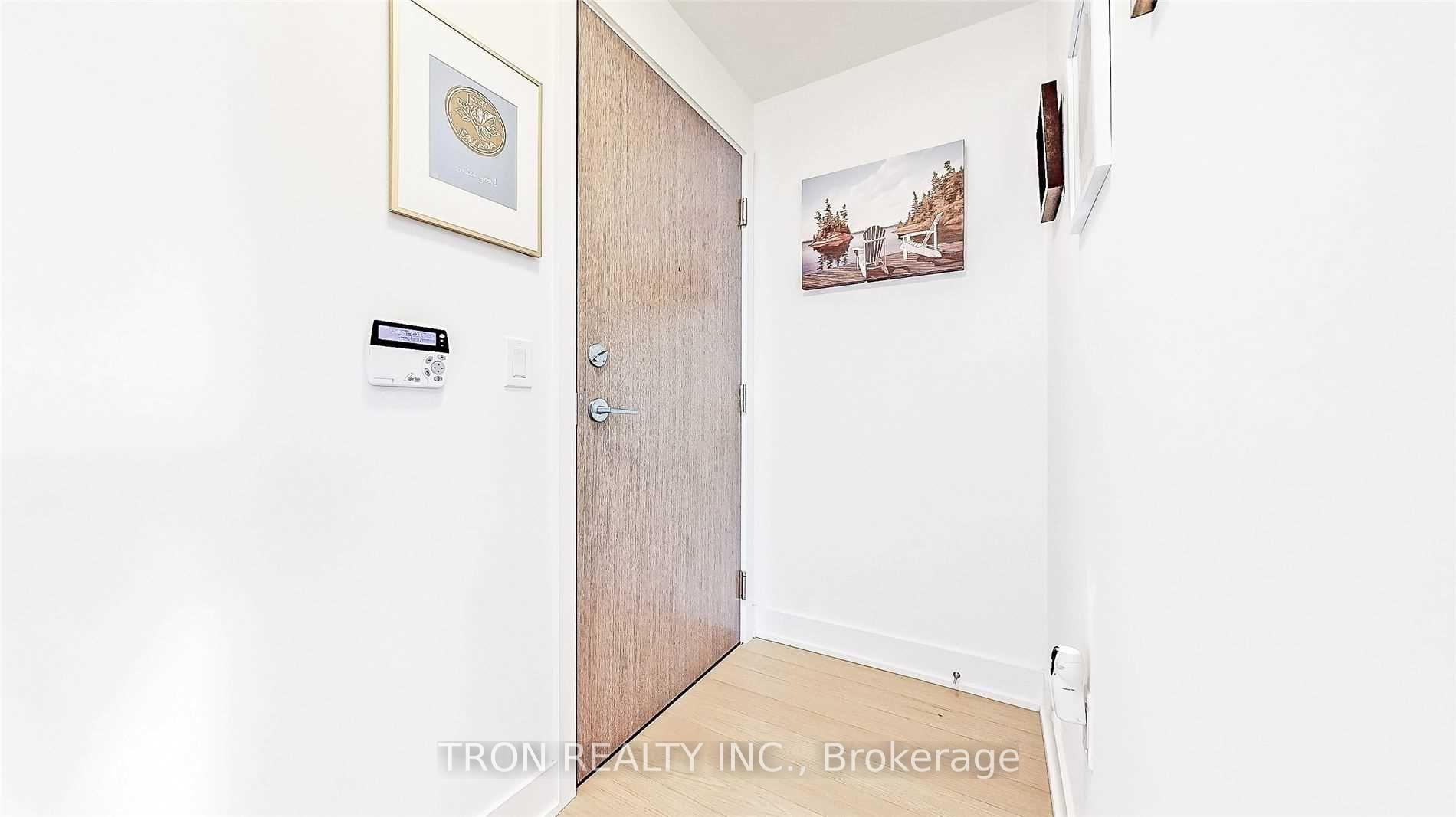 Photo 10 of Unit 2621, 30 Shore Breeze Drive, Etobicoke, Mimico — HOMEH