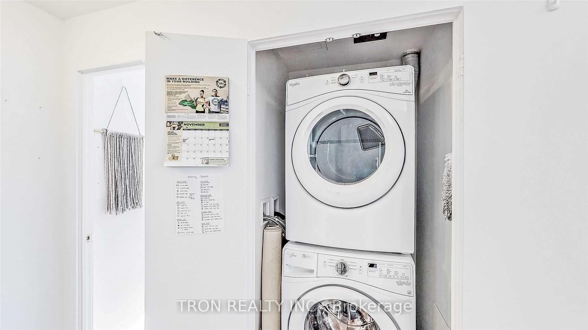 Photo 11 of Unit 2621, 30 Shore Breeze Drive, Etobicoke, Mimico — HOMEH
