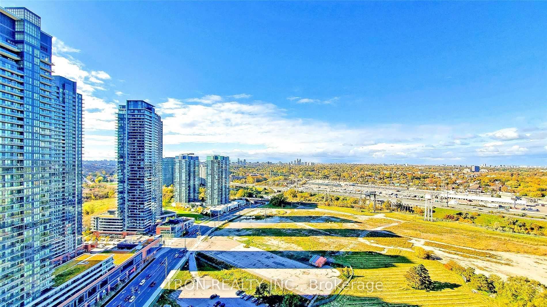 Photo 17 of Unit 2621, 30 Shore Breeze Drive, Etobicoke, Mimico — HOMEH