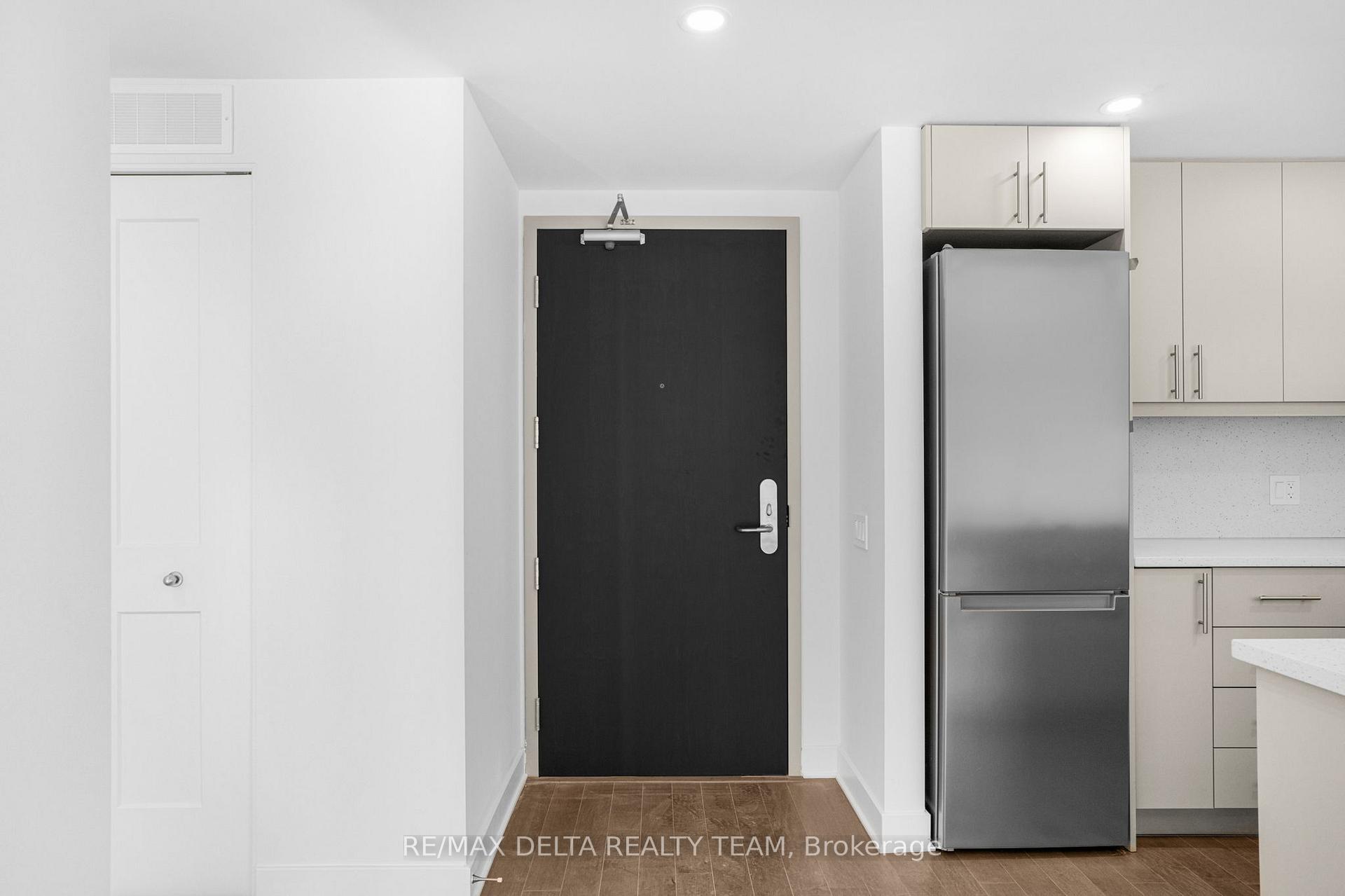Photo 6 of Unit 2208, 180 George Street, Ottawa, Lower Town/Byward Market — HOMEH