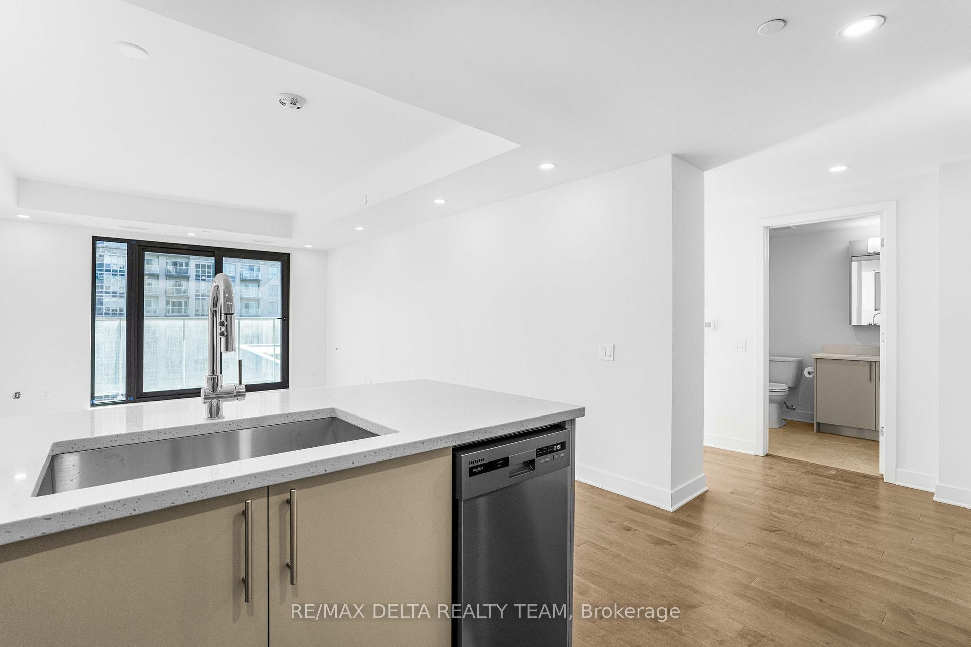 Photo 11 of Unit 2208, 180 George Street, Ottawa, Lower Town/Byward Market — HOMEH