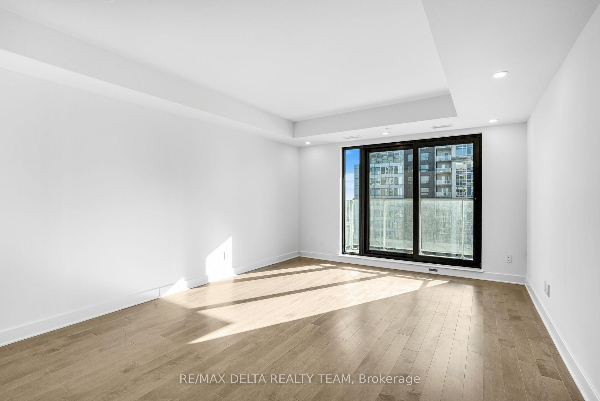 Photo 14 of Unit 2208, 180 George Street, Ottawa, Lower Town/Byward Market — HOMEH