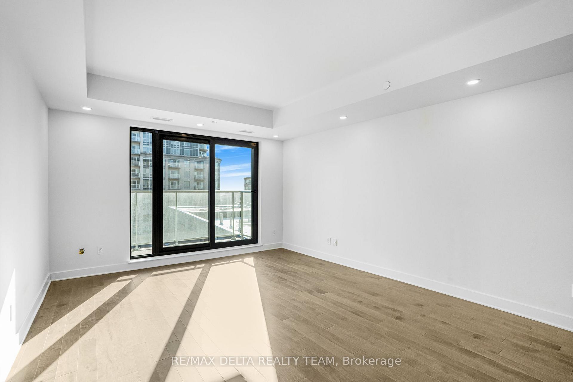 Photo 15 of Unit 2208, 180 George Street, Ottawa, Lower Town/Byward Market — HOMEH