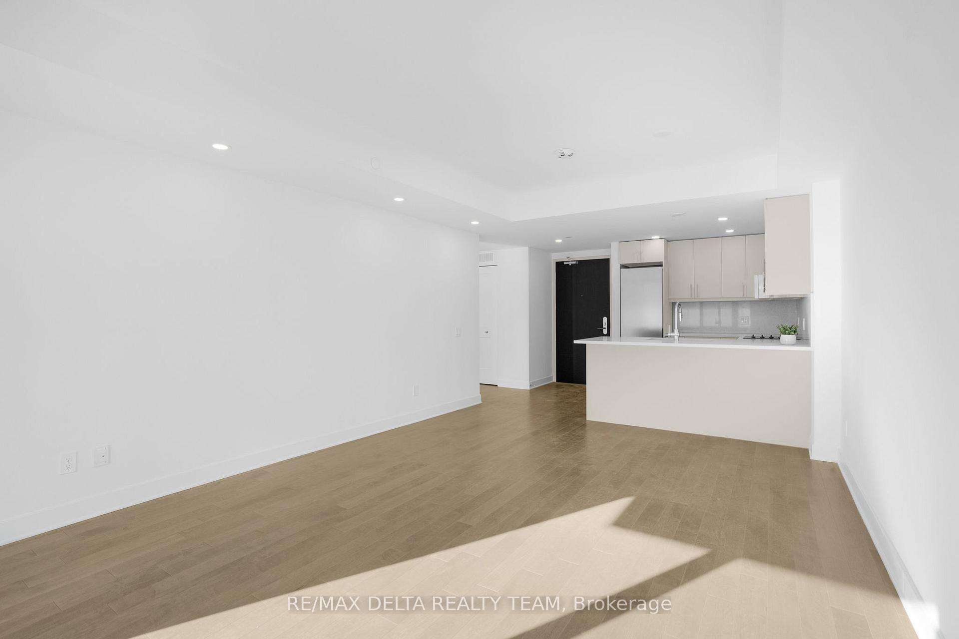 Photo 16 of Unit 2208, 180 George Street, Ottawa, Lower Town/Byward Market — HOMEH