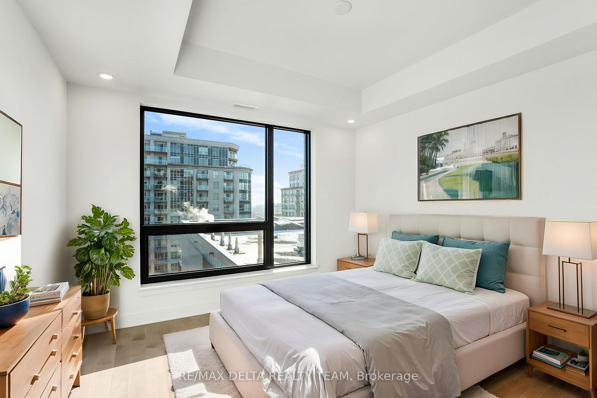 Photo 17 of Unit 2208, 180 George Street, Ottawa, Lower Town/Byward Market — HOMEH