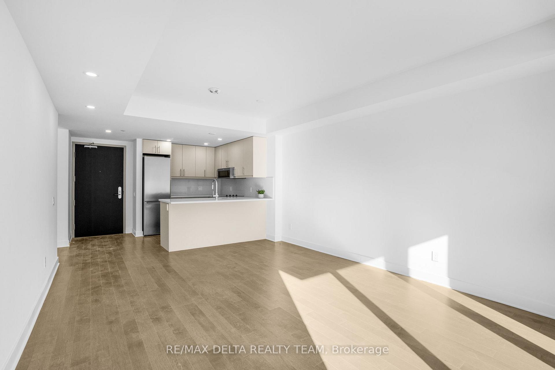 Photo 18 of Unit 2208, 180 George Street, Ottawa, Lower Town/Byward Market — HOMEH