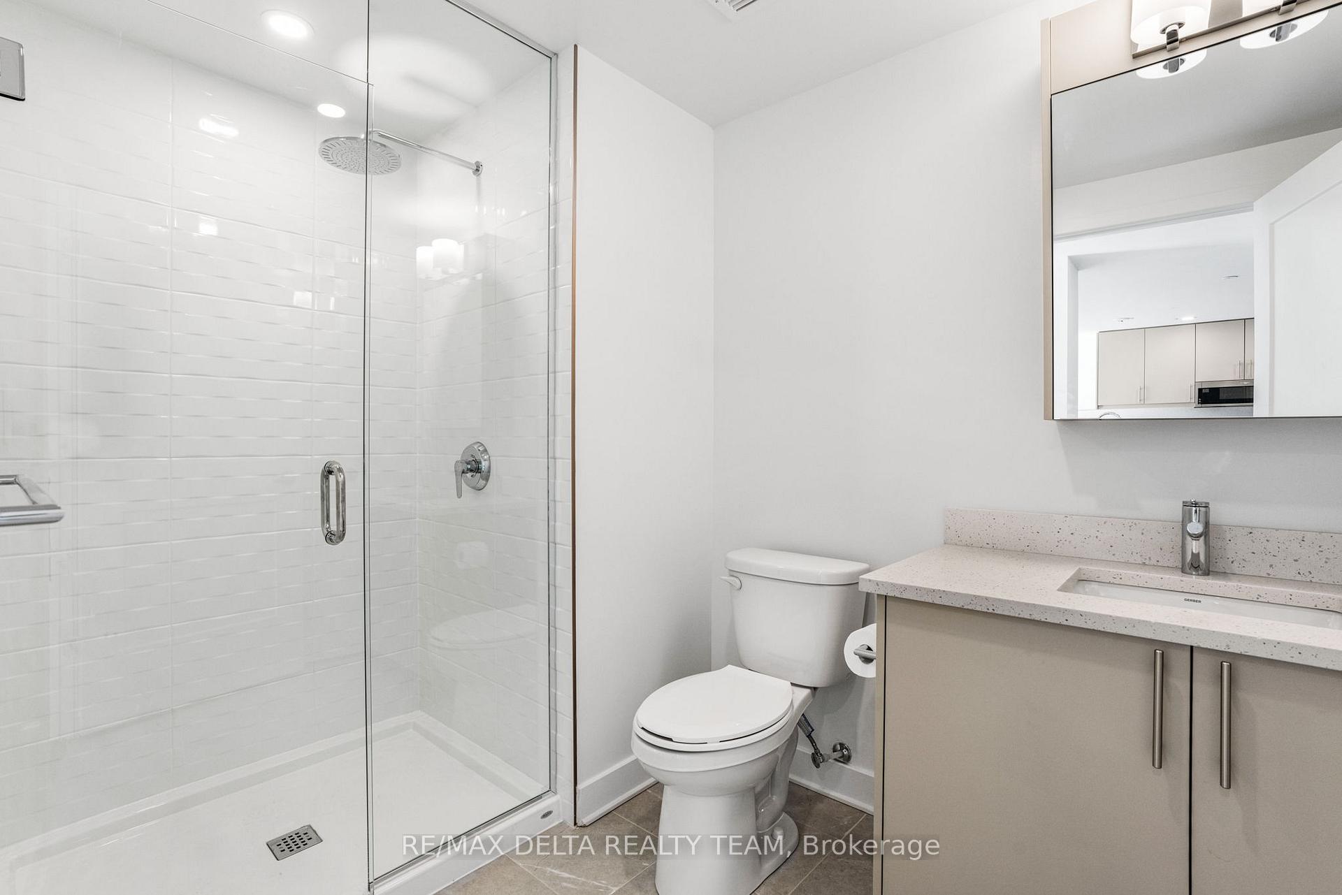 Photo 19 of Unit 2208, 180 George Street, Ottawa, Lower Town/Byward Market — HOMEH
