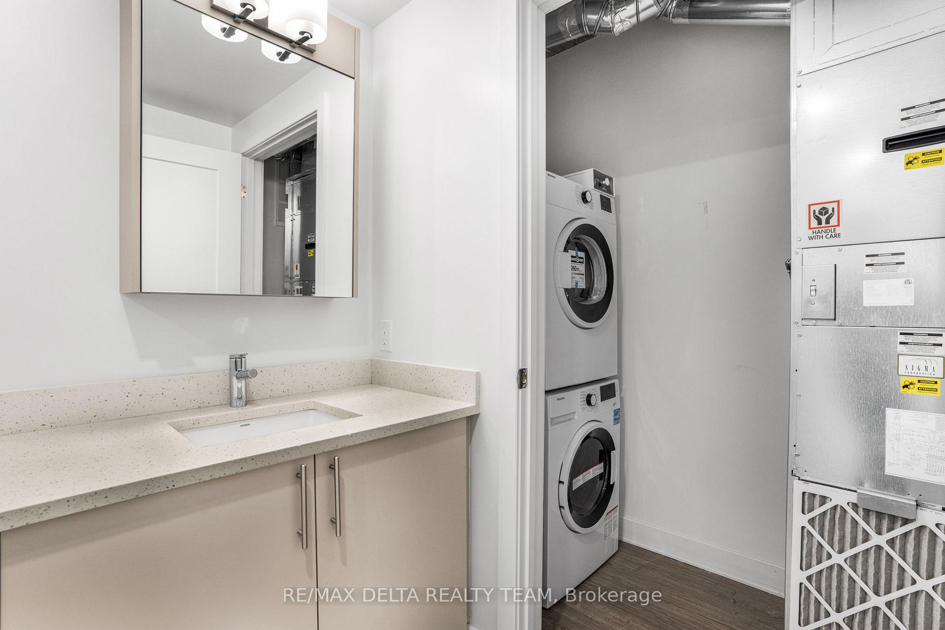 Photo 20 of Unit 2208, 180 George Street, Ottawa, Lower Town/Byward Market — HOMEH