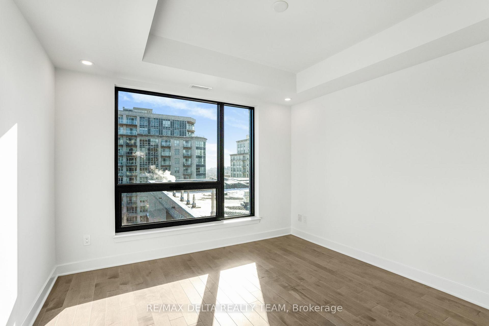 Photo 21 of Unit 2208, 180 George Street, Ottawa, Lower Town/Byward Market — HOMEH