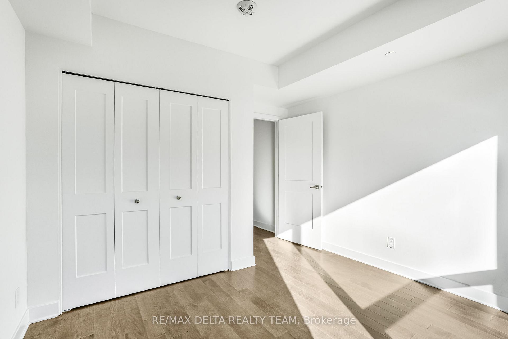 Photo 22 of Unit 2208, 180 George Street, Ottawa, Lower Town/Byward Market — HOMEH