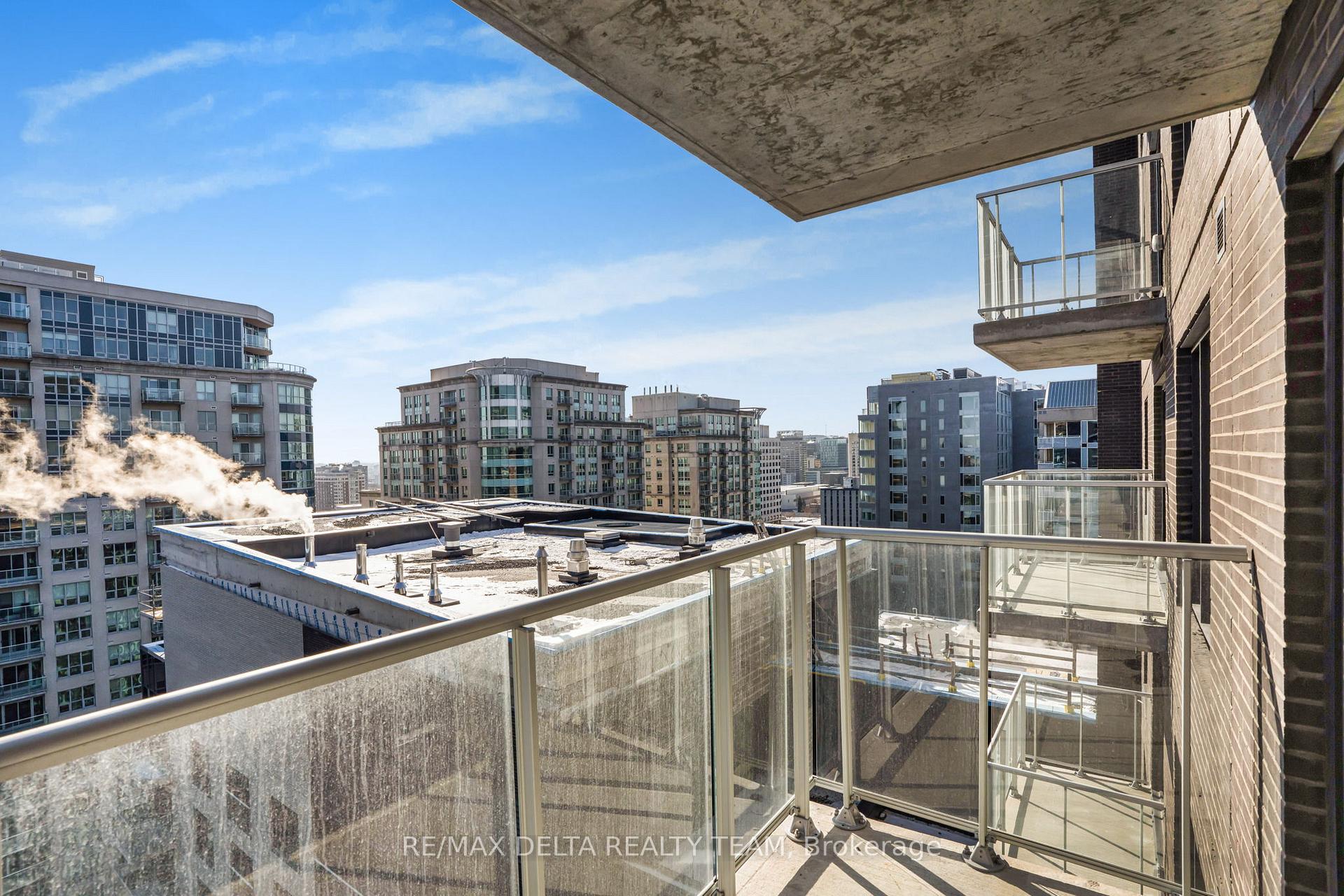 Photo 24 of Unit 2208, 180 George Street, Ottawa, Lower Town/Byward Market — HOMEH