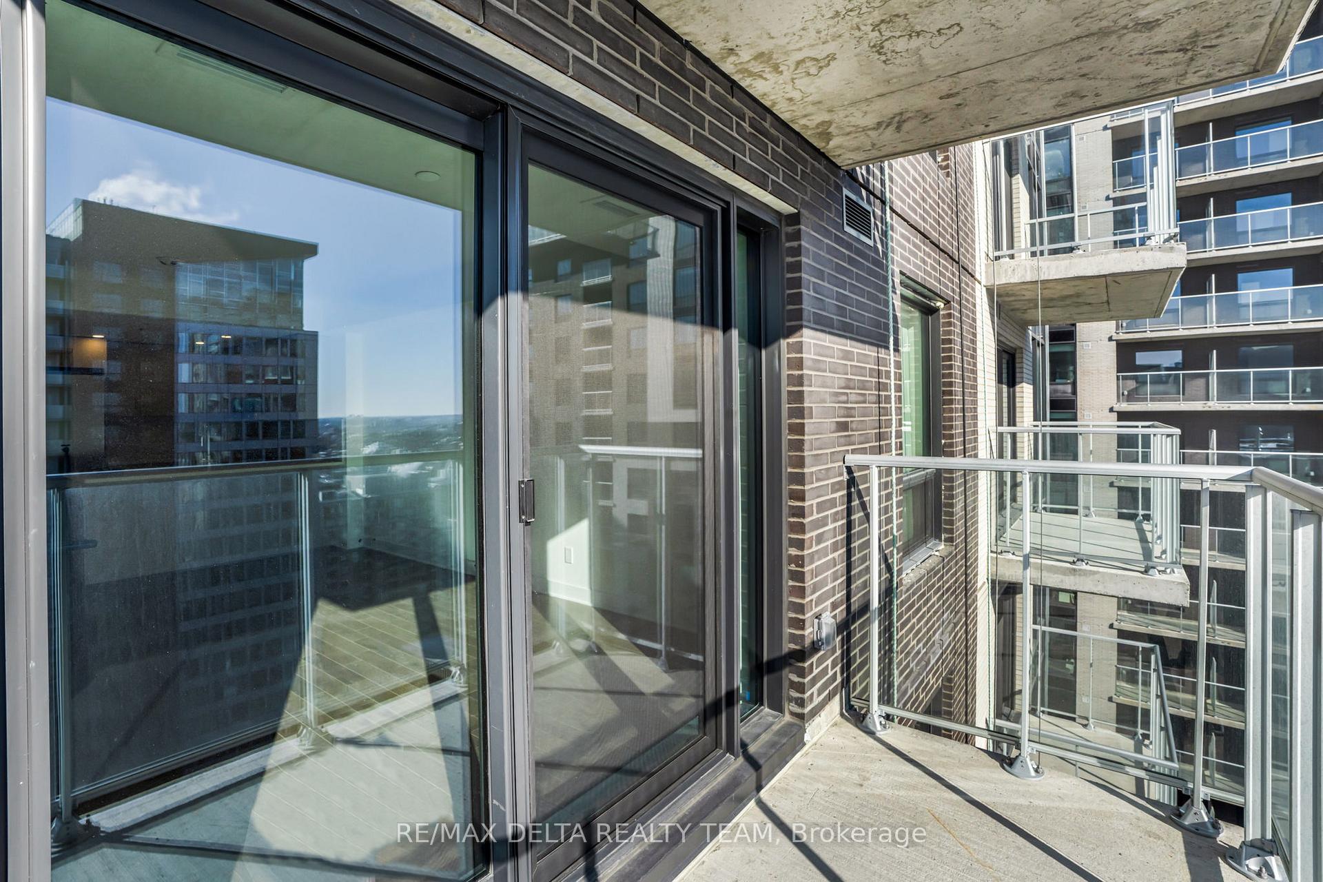 Photo 25 of Unit 2208, 180 George Street, Ottawa, Lower Town/Byward Market — HOMEH