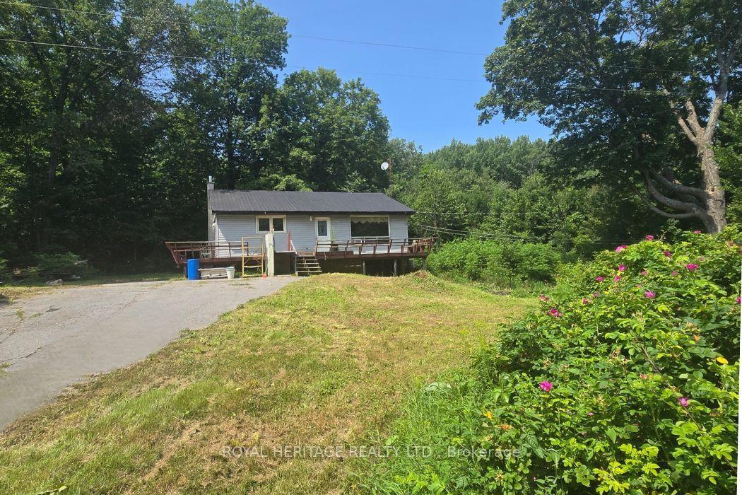 Photo of 1590 Elm Tree Road