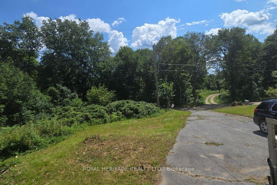 Photo 3 of 1590 Elm Tree Road, Central Frontenac, Frontenac Centre — HOMEH