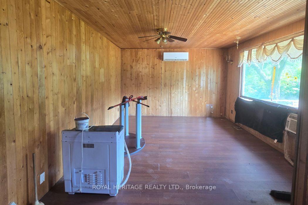 Photo 6 of 1590 Elm Tree Road, Central Frontenac, Frontenac Centre — HOMEH