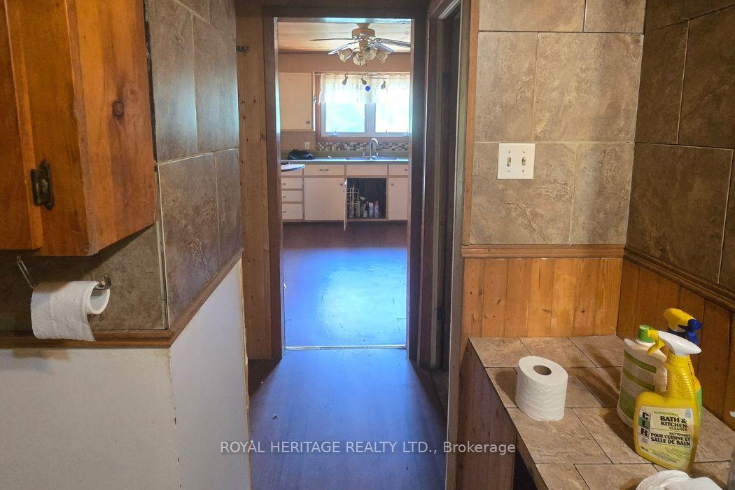 Photo 7 of 1590 Elm Tree Road, Central Frontenac, Frontenac Centre — HOMEH