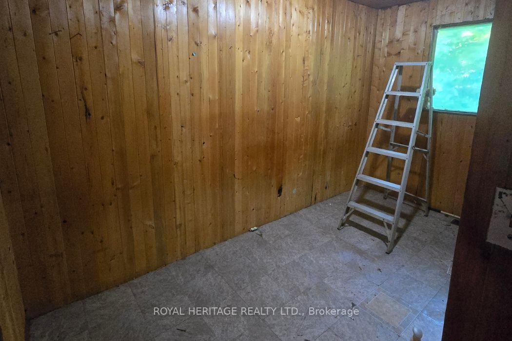 Photo 9 of 1590 Elm Tree Road, Central Frontenac, Frontenac Centre — HOMEH