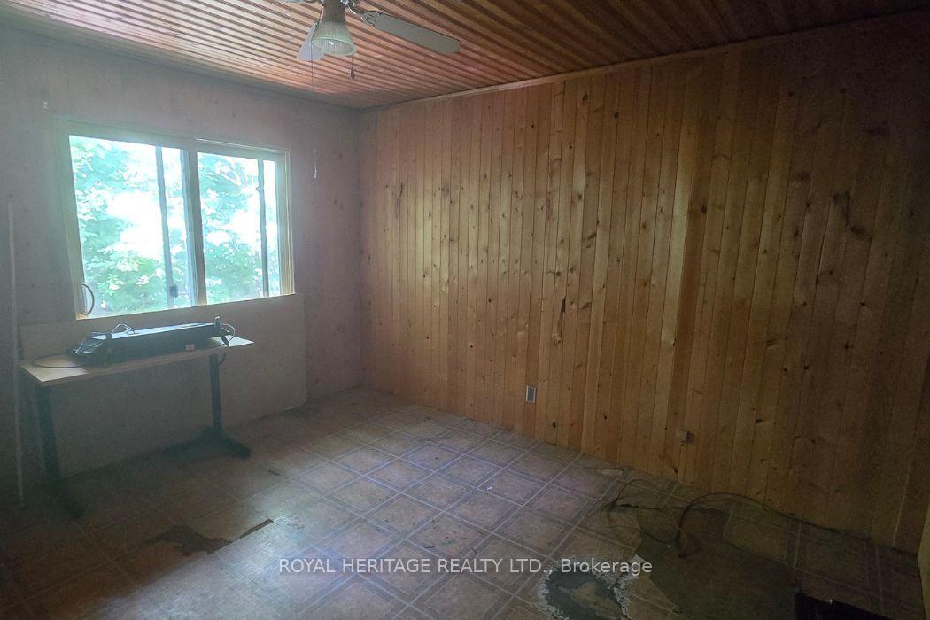 Photo 10 of 1590 Elm Tree Road, Central Frontenac, Frontenac Centre — HOMEH