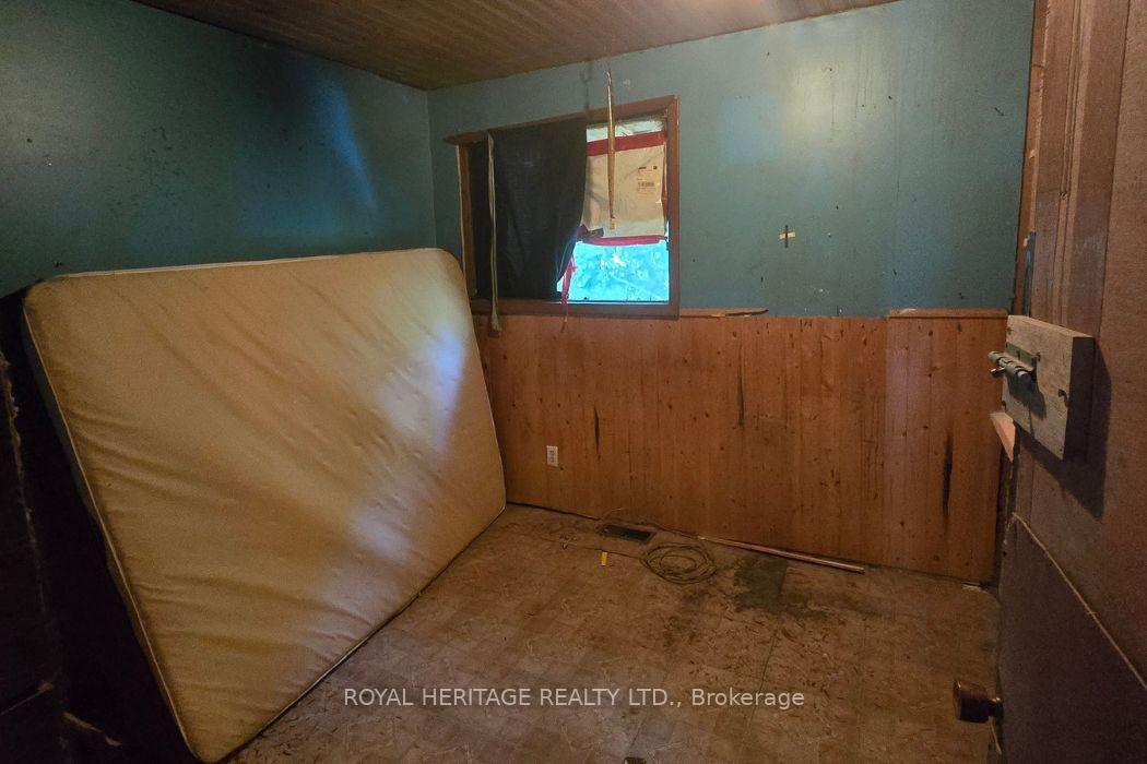 Photo 11 of 1590 Elm Tree Road, Central Frontenac, Frontenac Centre — HOMEH