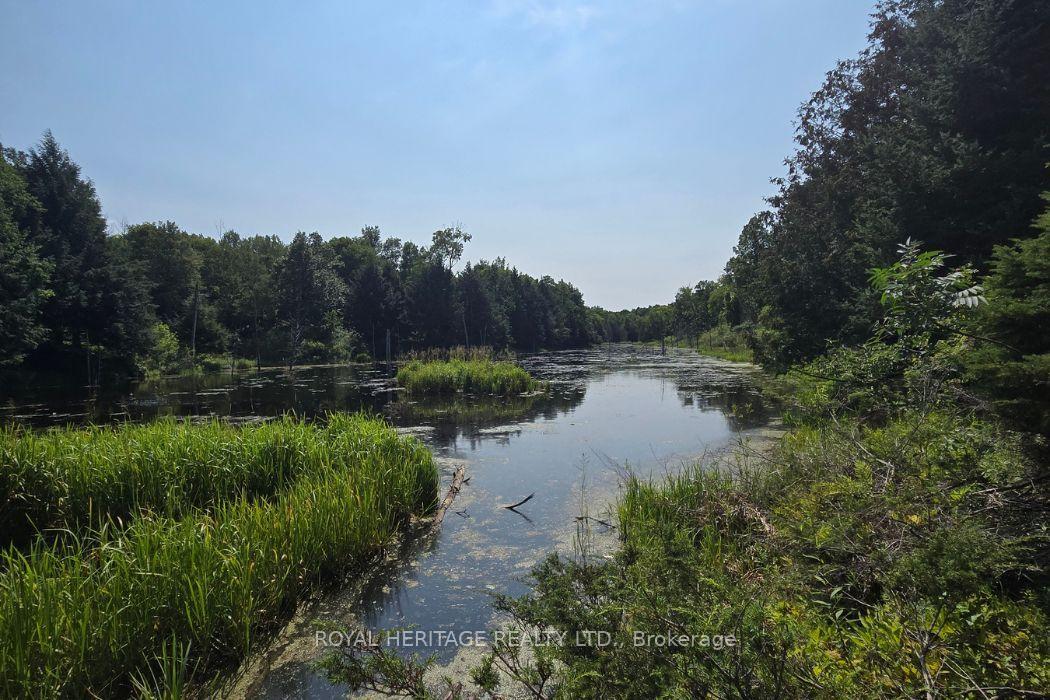 Photo 13 of 1590 Elm Tree Road, Central Frontenac, Frontenac Centre — HOMEH