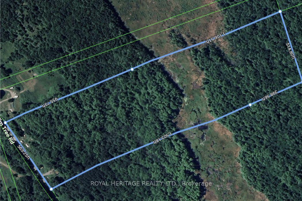 Photo 14 of 1590 Elm Tree Road, Central Frontenac, Frontenac Centre — HOMEH