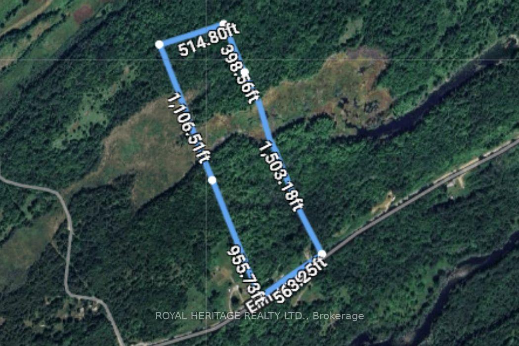 Photo 15 of 1590 Elm Tree Road, Central Frontenac, Frontenac Centre — HOMEH