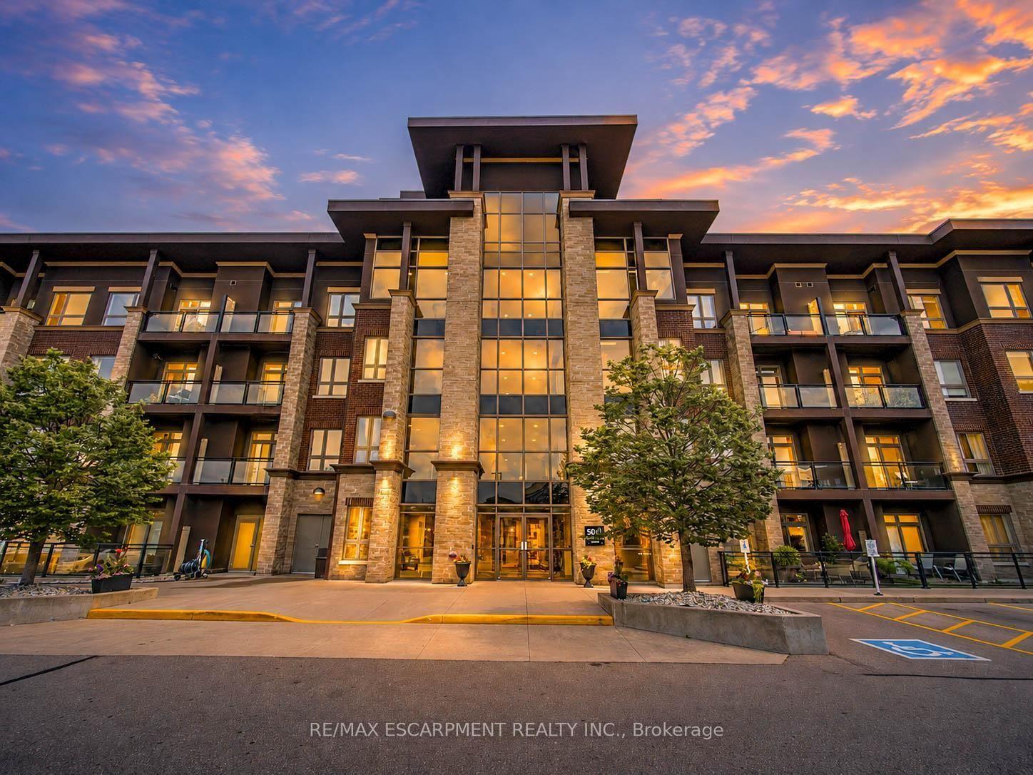 Photo of Unit 109, 5010 Corporate Drive