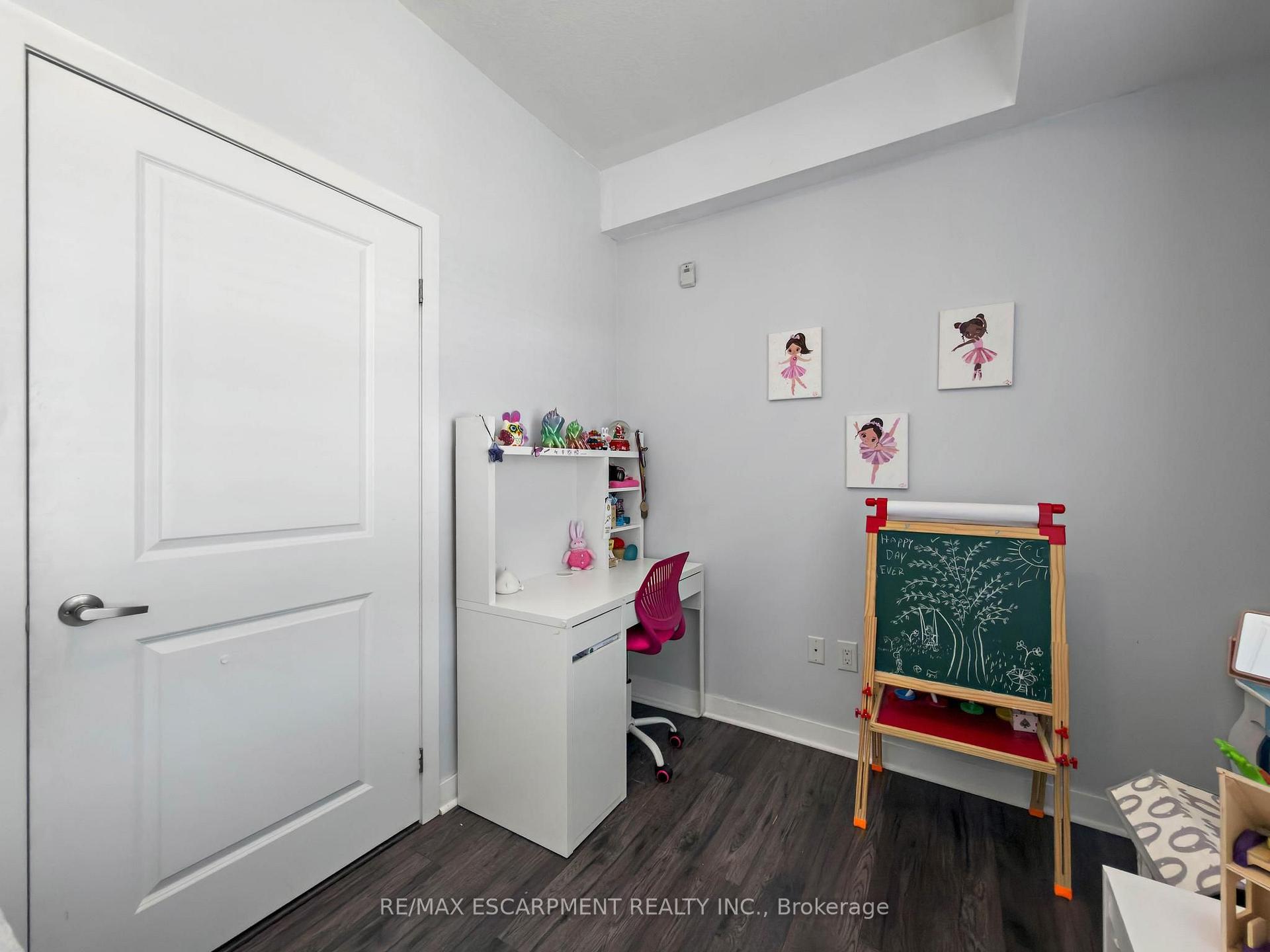 Photo 30 of Unit 109, 5010 Corporate Drive, Burlington, Uptown — HOMEH