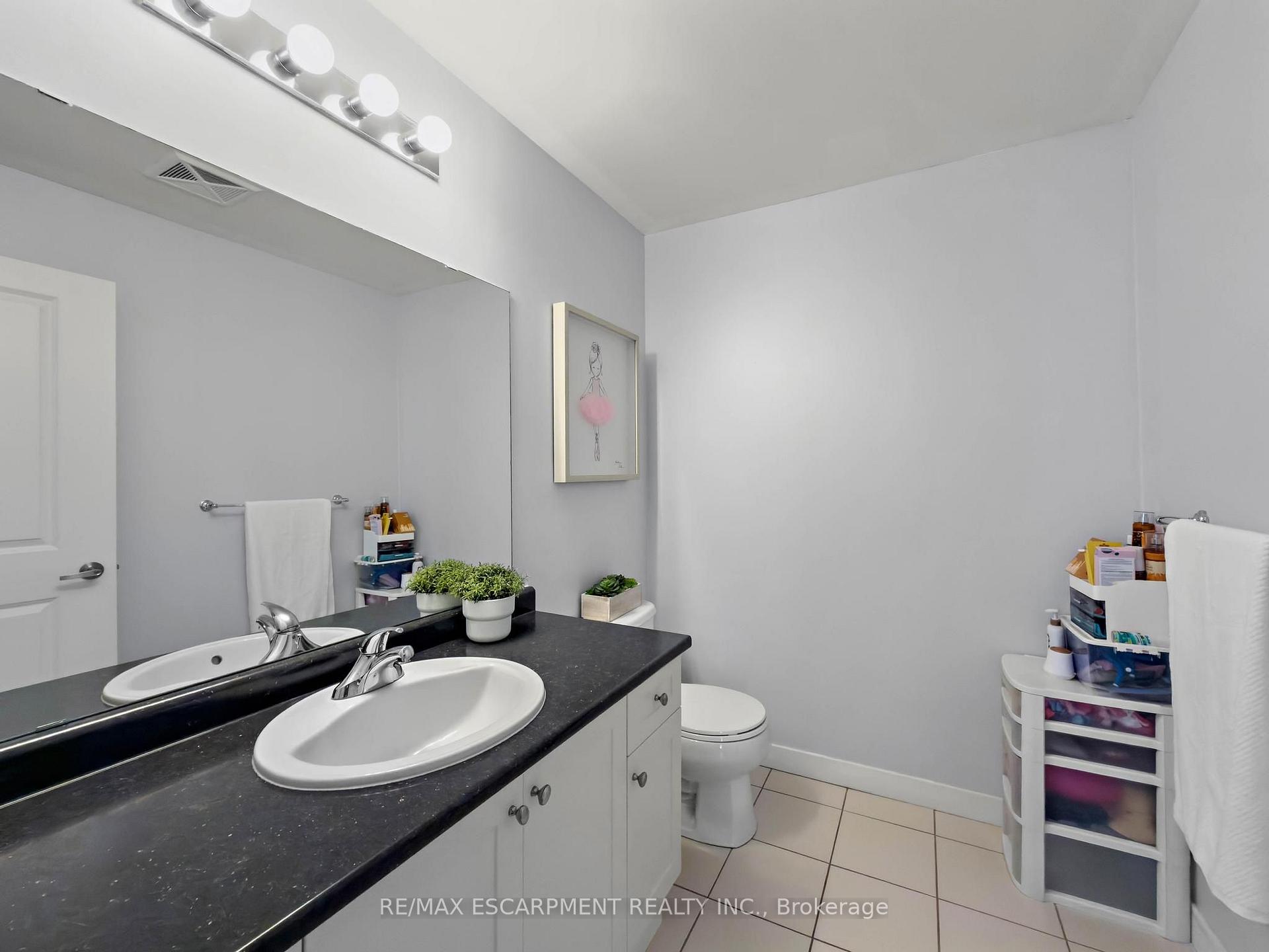 Photo 32 of Unit 109, 5010 Corporate Drive, Burlington, Uptown — HOMEH