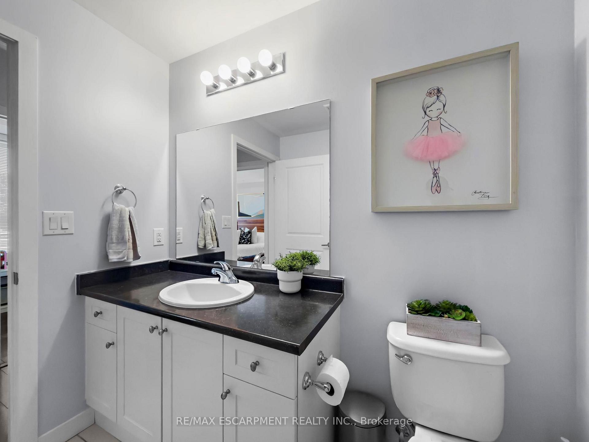 Photo 34 of Unit 109, 5010 Corporate Drive, Burlington, Uptown — HOMEH