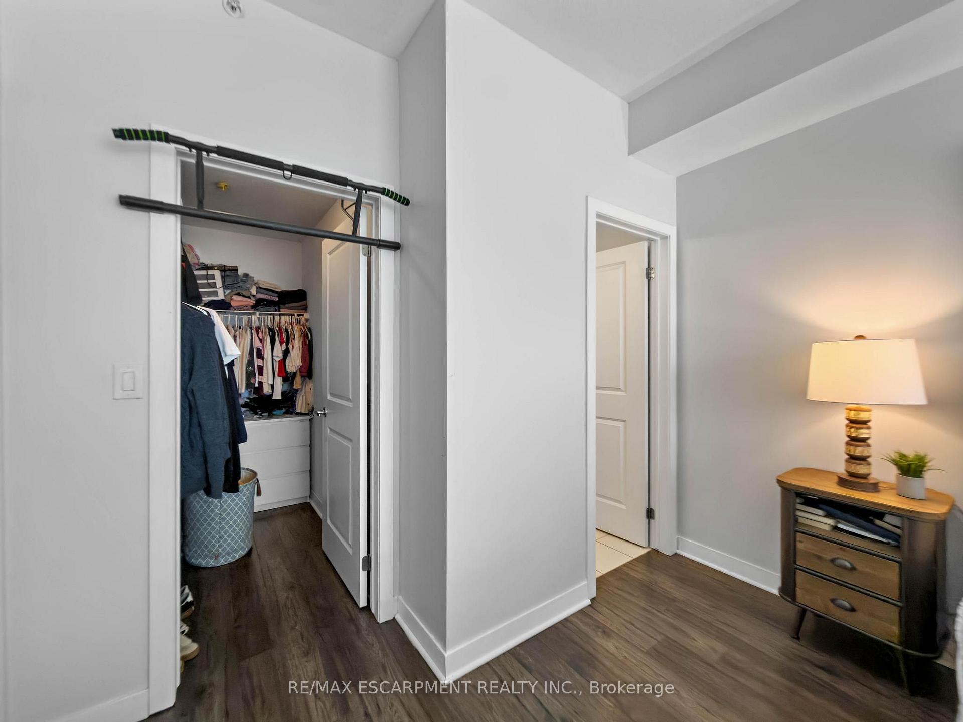 Photo 36 of Unit 109, 5010 Corporate Drive, Burlington, Uptown — HOMEH